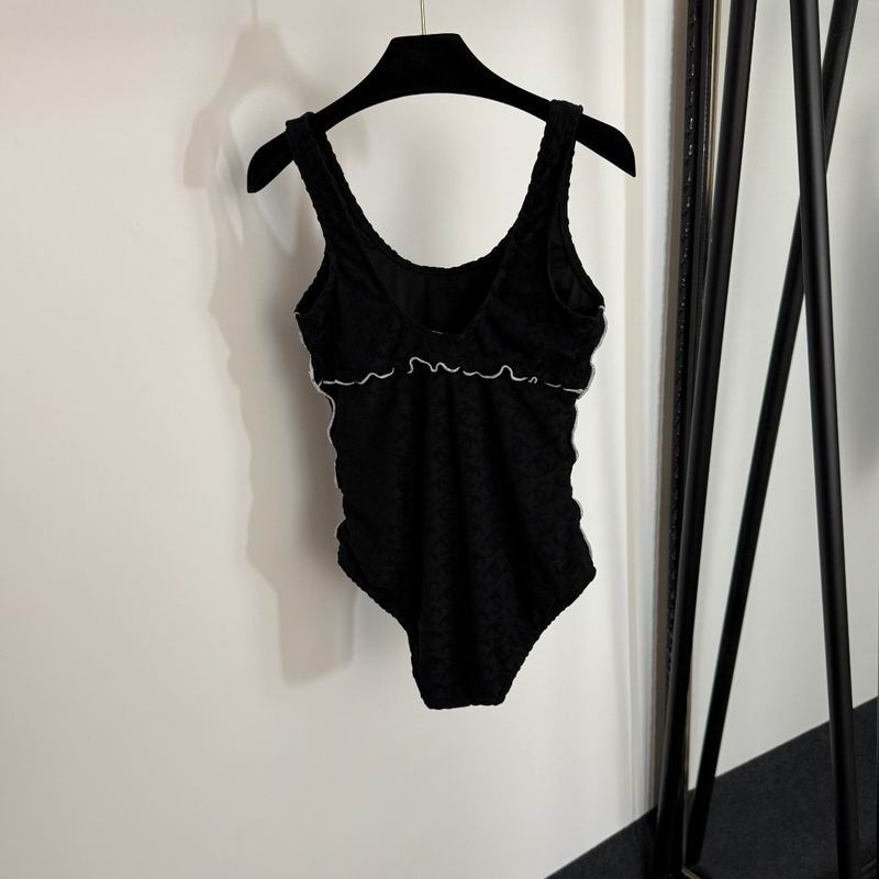 Chanel S-XL 140 (6)